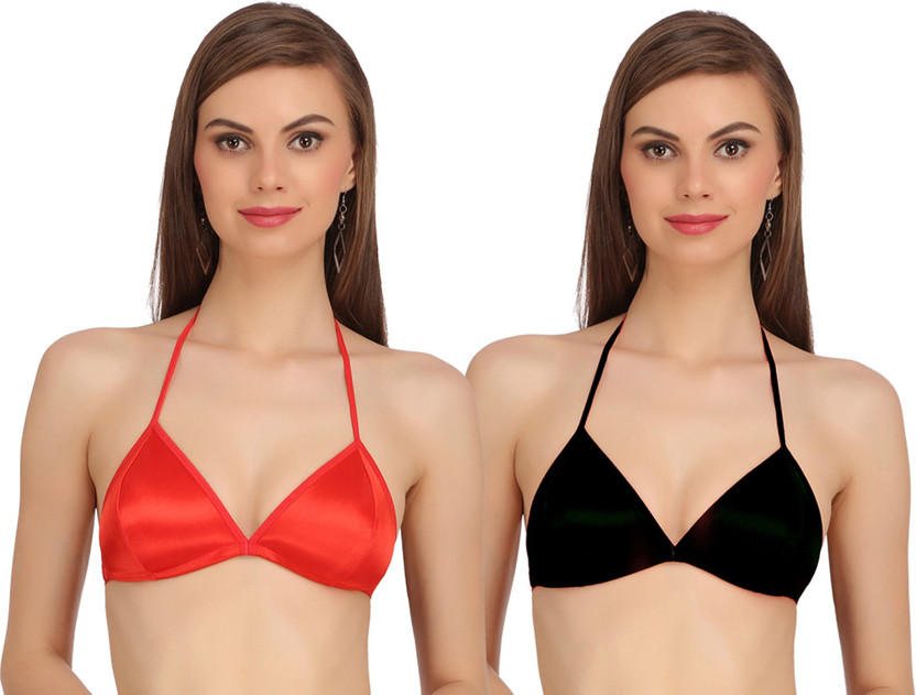 Think, that Sexy girl in bra Sexy girl in bra for